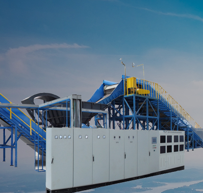 m_nylist_product_img1 CA88(ÖйúÇø)Ψһ¹Ù·½ÍøÕ¾