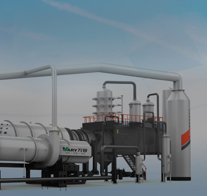 m_nylist_product_img2 CA88(ÖйúÇø)Ψһ¹Ù·½ÍøÕ¾