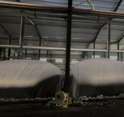 m_nylist_product_img3 CA88(ÖйúÇø)Ψһ¹Ù·½ÍøÕ¾