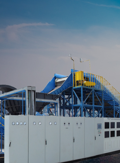 nylist_product_img1 CA88(ÖйúÇø)Ψһ¹Ù·½ÍøÕ¾