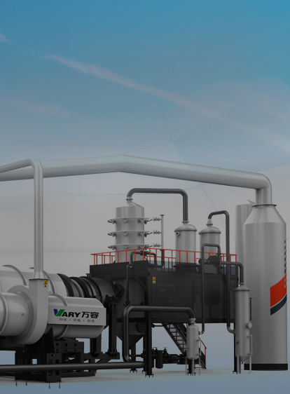 nylist_product_img2 CA88(ÖйúÇø)Ψһ¹Ù·½ÍøÕ¾