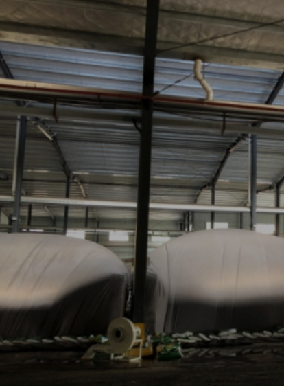 nylist_product_img3 CA88(ÖйúÇø)Ψһ¹Ù·½ÍøÕ¾