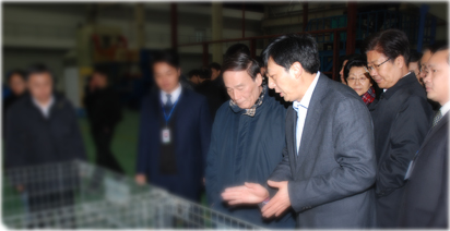 20220222104659575 20220222104659575