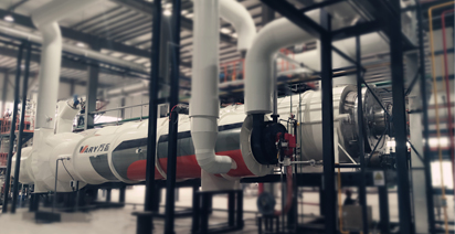 20220228093958303 20220228093958303