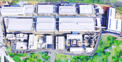 20220303032700536 20220303032700536