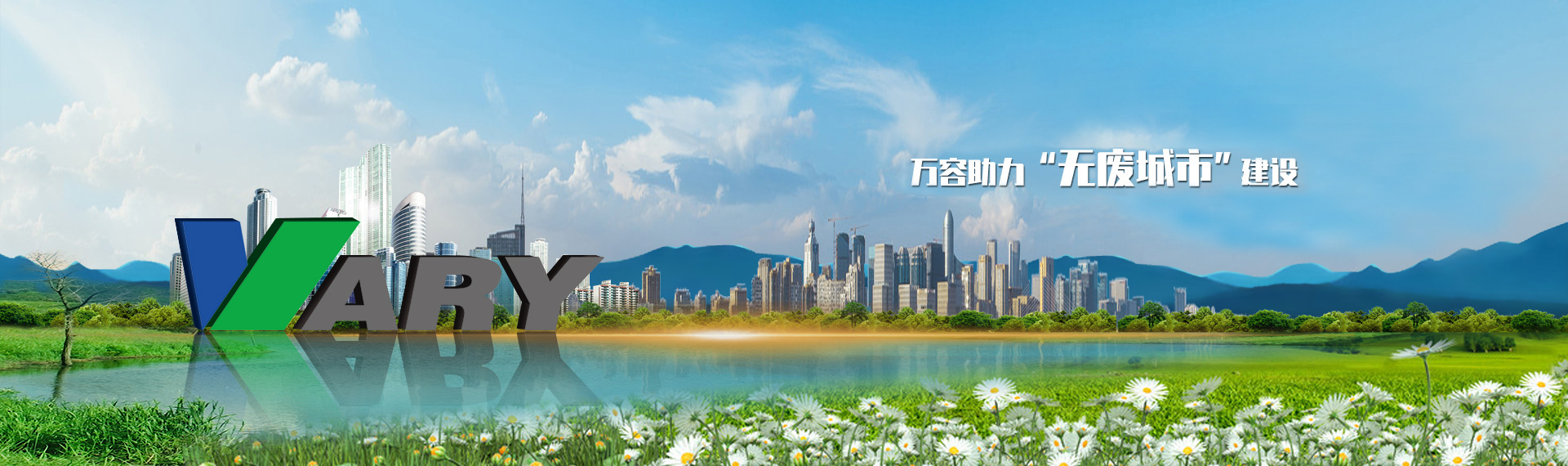 20220304050942854 20220304050942854