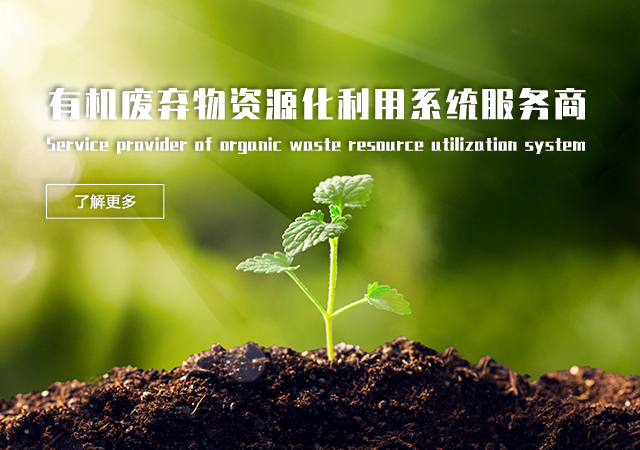 20220315043557891 20220315043557891