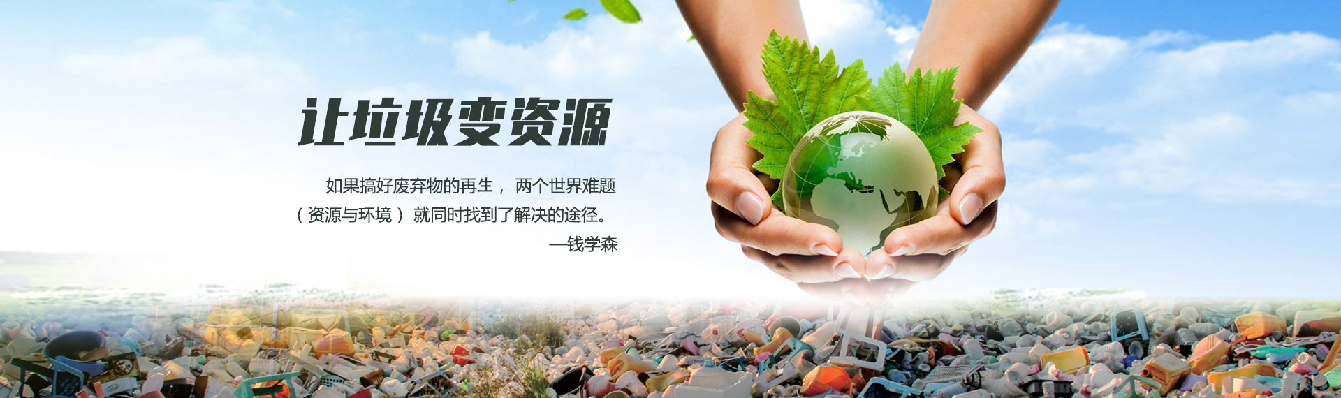 20220323030842303 20220323030842303