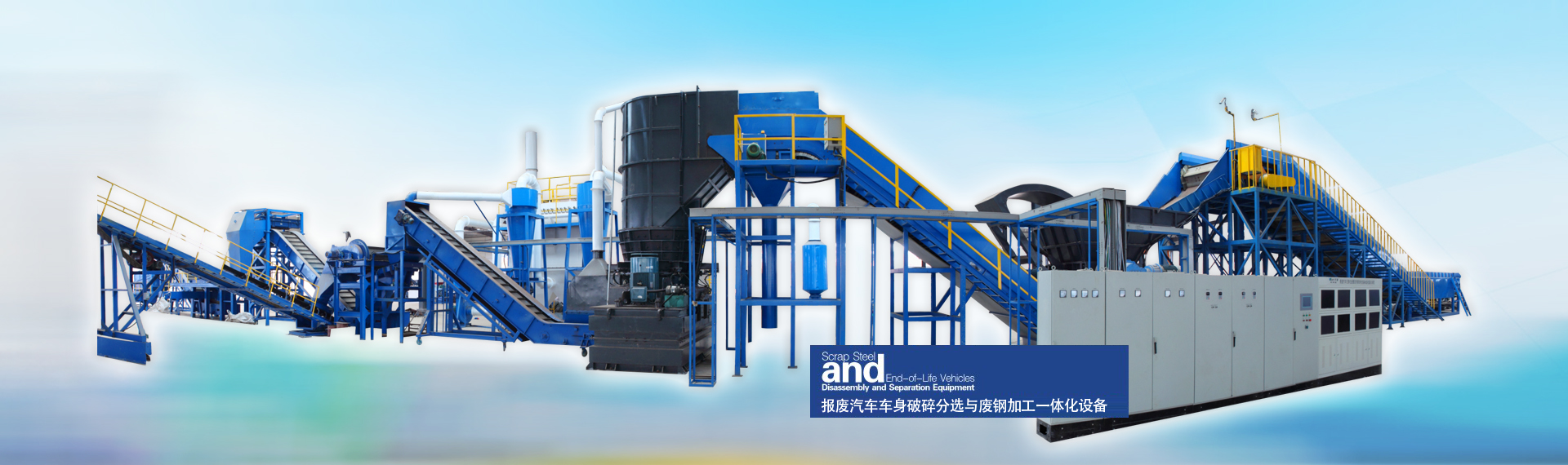 20220323114211545 20220323114211545