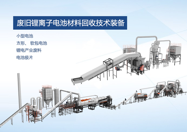 20240618120715399 20240618120715399