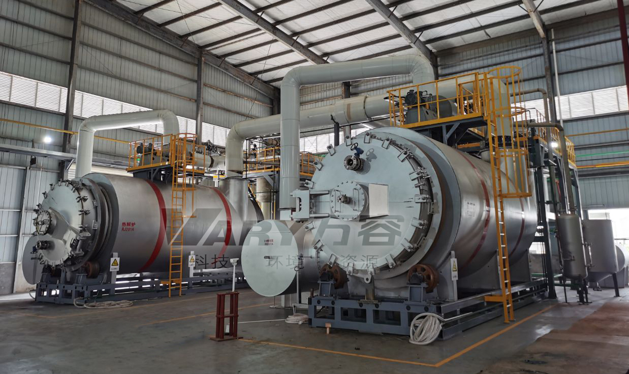 20240717033212774 20240717033212774